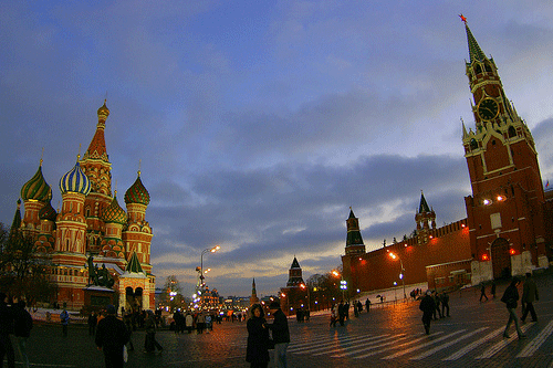 Russian Visa Full Service and Support. Russian Visa Online. Get Russian visa. Russian Embassy.