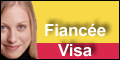 Fiance visa