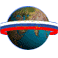 rata