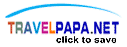 travelpapa