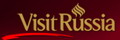 visitrussia