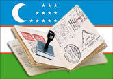 russian visa