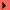 m-link-right.gif (86 bytes)