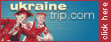 Ukraine travel, ukraine woman, kiev ukraine, embassy of ukraine, ukraine adoption, travel to ukraine, ukraine visa, ukraine hotel